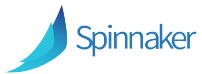 spinnaker-logo-horizontal-removebg-preview